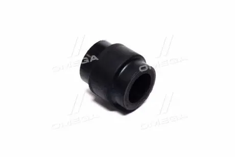 Втулка стабилизатора IVECO DAILY I-VI 85- задн. мост (Выр-во) EMMERRE 103675