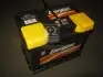 Аккумулятор 60Ah-12v Plus (242х175х190), R, EN540 Energizer 560 408 054 (фото 2)