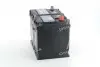 Аккумулятор 68Ah-12v Plus (261х175х220), L,EN550 Азия Energizer 568 405 055 (фото 4)
