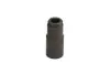 Гайка наконечника інжектора DENSO FIAT FORD ISUZU JOHN DEERE MITSUBISHI NISSAN OPEL PSA RENAULT SAAB (095000- 095000-580# 095000-581# 095000-698# 095000-706#) MITSUBISHI L200 / TRITON 2.2 ENGITECH ENT250171 (фото 1)