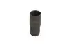 Гайка наконечника інжектора DENSO FIAT FORD ISUZU JOHN DEERE MITSUBISHI NISSAN OPEL PSA RENAULT SAAB (095000- 095000-580# 095000-581# 095000-698# 095000-706#) MITSUBISHI L200 / TRITON 2.2 ENGITECH ENT250171 (фото 2)
