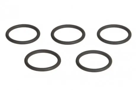 Элемент форсунки Common Rail ENGITECH ENT250244