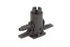 Элемент форсунки Common Rail ENGITECH ENT250331 (фото 1)