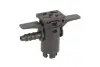 Элемент форсунки Common Rail ENGITECH ENT250331 (фото 2)