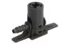 Элемент форсунки Common Rail ENGITECH ENT250331 (фото 3)
