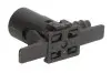 Элемент форсунки Common Rail ENGITECH ENT250331 (фото 4)