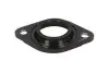 Прокладка (для форсунки в кришці рокерів) HONDA CIVIC VII OPEL ASTRA G, ASTRA G CLASSIC, ASTRA G/KOMBI, ASTRA H, ASTRA H GTC, ASTRA H/KOMBI, COMBO TOUR, COMBO/MINIVAN 1.7D 01.02- ENGITECH ENT250389 (фото 1)