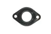 Прокладка (для форсунки в кришці рокерів) HONDA CIVIC VII OPEL ASTRA G, ASTRA G CLASSIC, ASTRA G/KOMBI, ASTRA H, ASTRA H GTC, ASTRA H/KOMBI, COMBO TOUR, COMBO/MINIVAN 1.7D 01.02- ENGITECH ENT250389 (фото 2)