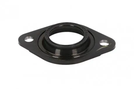 Прокладка (для форсунки в кришці рокерів) HONDA CIVIC VII OPEL ASTRA G, ASTRA G CLASSIC, ASTRA G/KOMBI, ASTRA H, ASTRA H GTC, ASTRA H/KOMBI, COMBO TOUR, COMBO/MINIVAN 1.7D 01.02- ENGITECH ENT250389