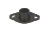 Прокладка (для форсунки в кришці рокерів) OPEL SIGNUM, VECTRA C, VECTRA C GTS 3.0D 08.05-12.08 ENGITECH ENT250390 (фото 1)