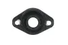 Прокладка (для форсунки в кришці рокерів) OPEL SIGNUM, VECTRA C, VECTRA C GTS 3.0D 08.05-12.08 ENGITECH ENT250390 (фото 2)