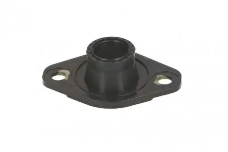 Прокладка (для форсунки в кришці рокерів) OPEL SIGNUM, VECTRA C, VECTRA C GTS 3.0D 08.05-12.08 ENGITECH ENT250390