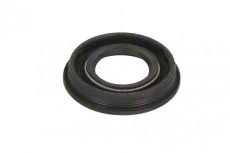 Элемент форсунки Common Rail ENGITECH ENT250393