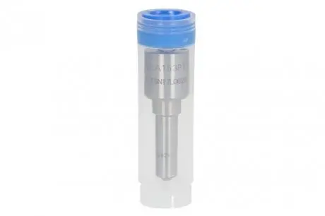 Элемент форсунки Common Rail ENGITECH ENT250632