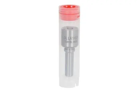 Елемент форсунки Common Rail ENGITECH ENT250638
