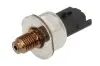 Элемент системы Common Rail ENGITECH ENT260033 (фото 1)