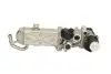 Клапан EGR (модуль з радіатором) AUDI A3, Q3, TT SEAT ALHAMBRA, ALTEA, ALTEA XL, IBIZA IV, IBIZA IV SC, LEON SKODA FABIA II, OCTAVIA II, RAPID, SUPERB II, YETI VW BEETLE 1.4D/1.6D/2.0D 05.03- ENGITECH ENT500100 (фото 2)