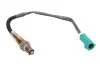 Лямбда-зонд (кількість дротів 4, 400мм) DS DS 3 FORD B-MAX, C-MAX II, FIESTA, FIESTA V, FIESTA VI, FOCUS I, FOCUS II, FOCUS III, FUSION, GALAXY I, KA, MONDEO III, MONDEO IV 0.9-5.4 11.95- ENGITECH ENT600040 (фото 1)