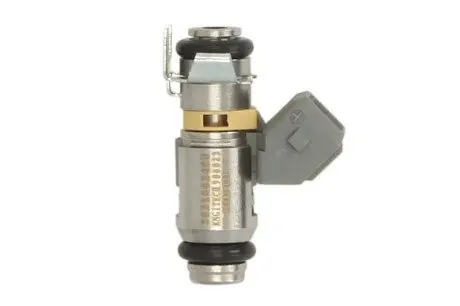 Паливний інжектор RENAULT ESPACE IV, GRAND SCENIC II, LAGUNA II, MEGANE II, SCENIC II 2.0 11.02- ENGITECH ENT900023