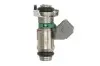 Паливний інжектор DAIHATSU MOVE FIAT PUNTO RENAULT CLIO II, ESPACE III, ESPACE IV, FLUENCE, GRAND SCENIC II, LAGUNA I, LAGUNA II, MASTER II, MEGANE I, MEGANE I CLASSIC 0.8-2.8D 01.94- ENGITECH ENT900024 (фото 1)
