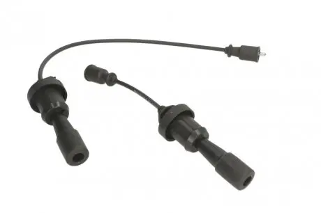 Комплект проводов зажигания ENGITECH ENT910531