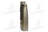 Масло моторное I-Sint tech F 5W-30 (Канистра 1л) Eni 100996 (фото 2)