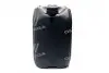 Олива моторна i-Sigma special TMS 10W-40 (Каністра 20л) Eni 101350 (фото 4)