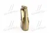 Олива моторна I-Sint tech R 5W-30 (Каністра 4л) Eni 101597 (фото 2)