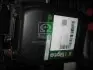 Олива моторна i-Sigma top MS 10W-40 (Каністра 20л) Eni 106650 (фото 1)