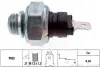 FIAT датчик тиску мастила M12 Panda,Seat Ibiza,Marbella,Terra EPS 1.800.001 (фото 1)