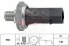 Датчик давления масла (1.4 Бар) Ford Galaxy VAG A3 Fabia Golf 1.2-6.0 90- EPS 1.800.135 (фото 1)