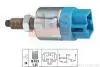 TOYOTA вимикач STOP-сигналів Avensis,Camry,Corolla,Hiace,Land Cruiser,Rav 4 II,Lexus EPS 1.810.090 (фото 1)