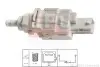 Датчик включения фонарей заднего хода Fiat Doblo 00-09, Ducato 94-02 EPS 1.810.179 (фото 1)