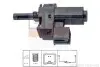FORD вимикач STOP-сигналів B/C/S-Max, Fiesta, Focus, Mondeo, Kuga, 02- EPS 1.810.221 (фото 1)