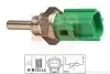 MAZDA датчик температури води Mazda 2,3,6,CX-5,CX-7,323,626,Suzuki,Toyota Avensis,Camry,Carina E,Corolla,Hiace,Land Cruiser,Rav 4,Volvo EPS 1.830.177 (фото 1)