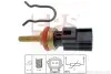 FORD датчик температури Kuga,Focus II,Mondeo IV,Landrover Freelander,Volvo C30,S60/80,V-serie,XC 60/90 2.0/3.2 05- EPS 1.830.346 (фото 1)