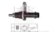Датчик температуры VAG 2.0-3.0 TDI/TSI 13- EPS 1830356 (фото 1)