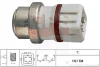 Датчик температури охолоджуючої рідини VW T4/Caddy II 1.8-2.0 90- (4 конт.) 112-120°С EPS 1.840.107 (фото 1)