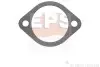 HYUNDAI прокладка термостата EPS 1.890.588 (фото 1)