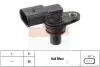 VW Датчик оборотов двигателя Audi A2,Caddy III 1,4 04-, Golf IV/V 1,4Skoda Fabia,Octavia,Touareg EPS 1.953.269 (фото 1)