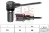 FIAT Датчик оборотов двигателя Ducato 2.3JTD 02- EPS 1.953.382 (фото 1)