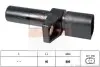 Датчик коленвала (2 контакта) Jeep MB Mitsubishi Smart 93-12 EPS 1.953.578 (фото 1)