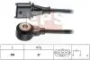OPEL Датчик детонації ASTRA G 1.8 16V 00-, VECTRA C 2.2 DGi 03-08 EPS 1.957.074 (фото 1)