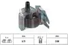 FIAT котушка запалювання Fiorino 1.1/1.3 -94. EPS 1.970.158 (фото 1)