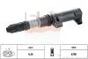 Катушка зажигания 14V Nissan Primastar Opel Vivaro Renault Trafic 1.4-2.0 96- EPS 1.970.432 (фото 1)