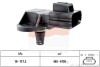 Датчик тиску і температури VOLVO S40/V50, FORD C-Max, S-Max, Focus 1,8/2,0 04-, Mondeo 1,8/2,0 00-. EPS 1.993.100 (фото 1)