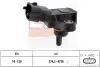 HYUNDAI датчик тиску повітря i10/i20/i30/40, Santa Fe 2.4,Kia Ceed,Cerato,Magentis,Rio III,Sorento,Soul EPS 1.993.180 (фото 1)