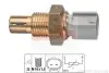 TOYOTA датчик темп.впуск.повітря Auris,Avensis,Corolla,Hiace,Land Cruiser,Rav 4 III,IV,Lexus IS EPS 1.994.024 (фото 1)