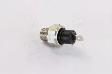 Датчик тиску оливи ERA 330011