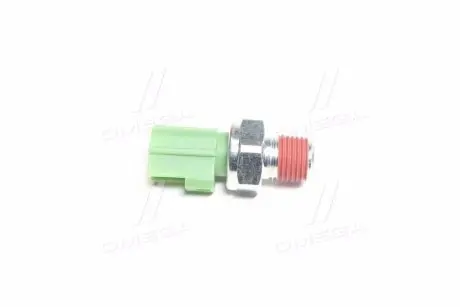 Датчик тиску оливи FORD, MAZDA, VOLVO ERA 330029